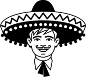 Mexico Insurance