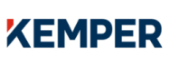Kemper Auto Insurance in Reno
