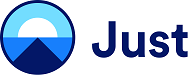 Just Insure Auto Insurance in Reno Nevada