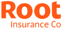 Root Auto Insurance in Reno Nevada