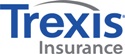 Trexis Auto Insurance