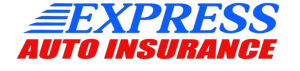 Cheap Arizona Auto Insurance